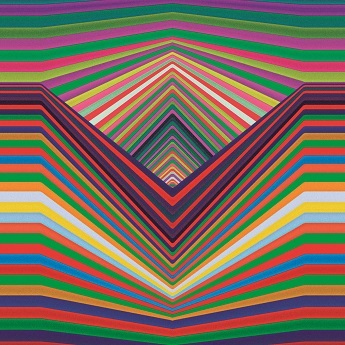 voluma