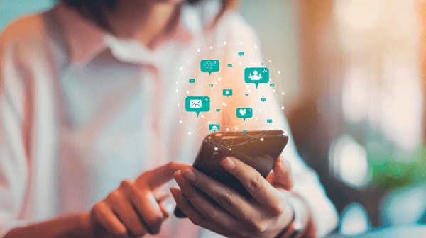 aplicaciones para ayudarte en tu  ayuno intermitente digital