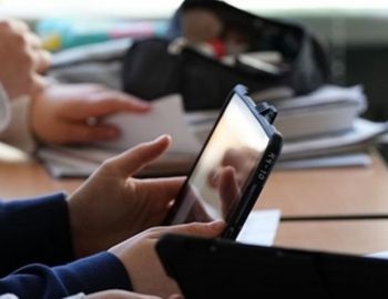 t�cnicas y beneficios de aplicar el ayuno intermitente d�gital