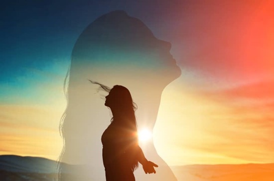 las frases motivadoras impactan positivamente en nuestro �nimo