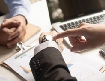h�bitos t�xicos en el trabajo