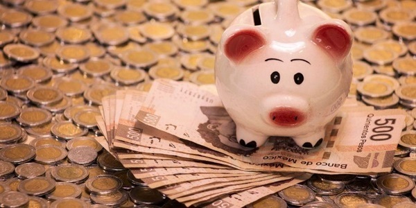 la importancia de contar con recursos econ�micos necesarios
