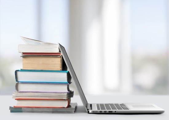 tips para tomar clases en l�nea