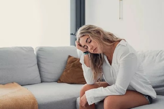 la inteligencia emocional en el d�a a d�a
