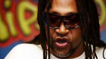 kool herc 