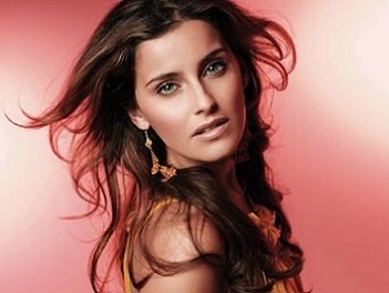 nelly furtado