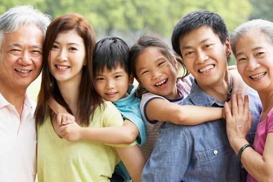 h�bitos japoneses para evitar la pereza
