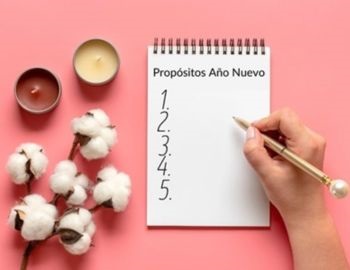claves para cumplir con todos tus prop�sitos