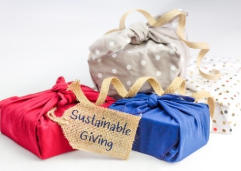 regalos ecol�gicos para mam�