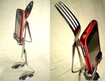 regalos ecol�gicos para mam�