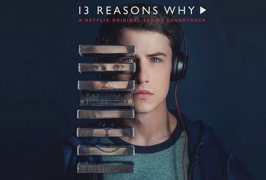 13 reasons why