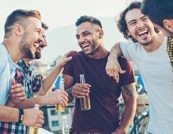 beneficios de estar solteros, seg�n la ciencia