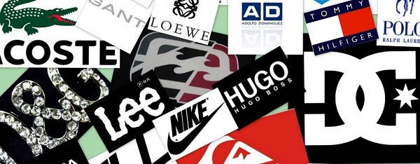 comprar art�culos de marcas de lujo