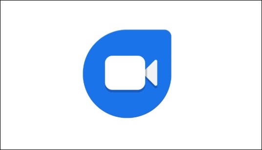 google duo